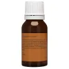 Stimulējoša Eļļa Cobeco 15 ml