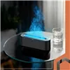 Aroma diffuser - humidifier 250ml Ruhhy 26328