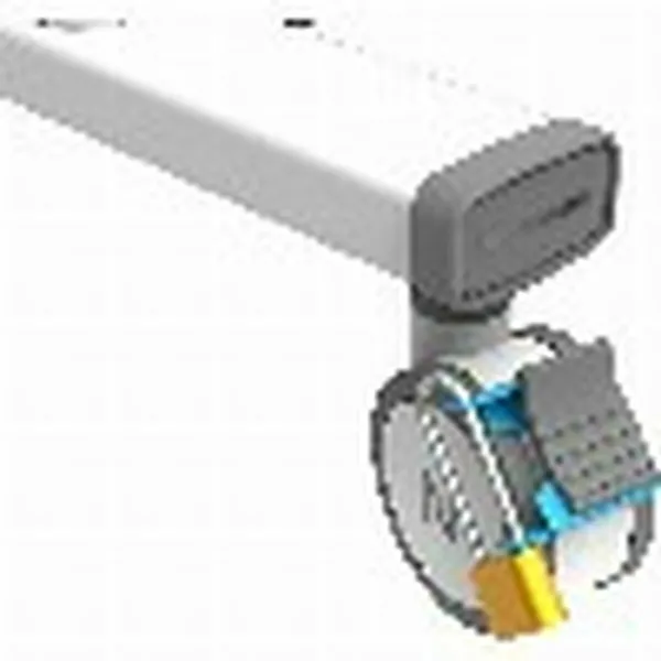Satelītantena Neomounts ABL-875