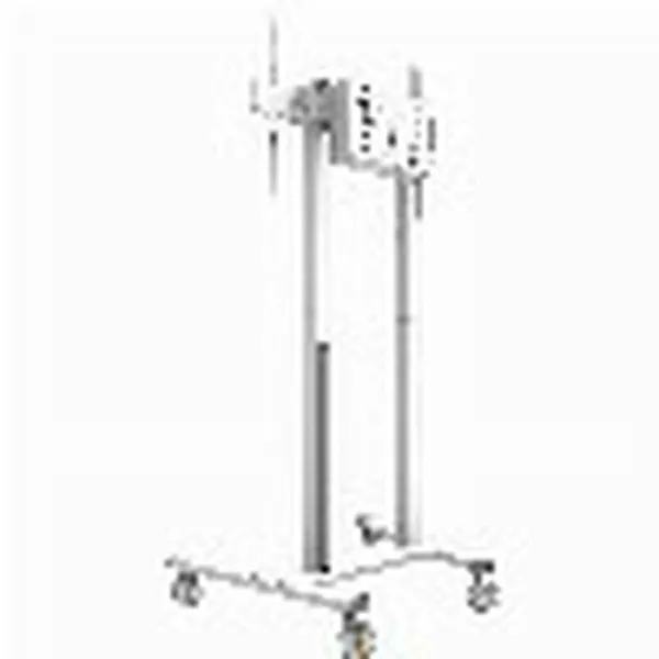 Satelītantena Neomounts ABL-875