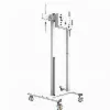 Seinaklamber Neomounts ABL-875