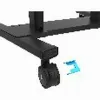 Wall Bracket Neomounts ABL-875