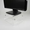 TV Mount Neomounts NSMONITOR40 25 kg