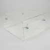 TV Mount Neomounts NSMONITOR40 25 kg