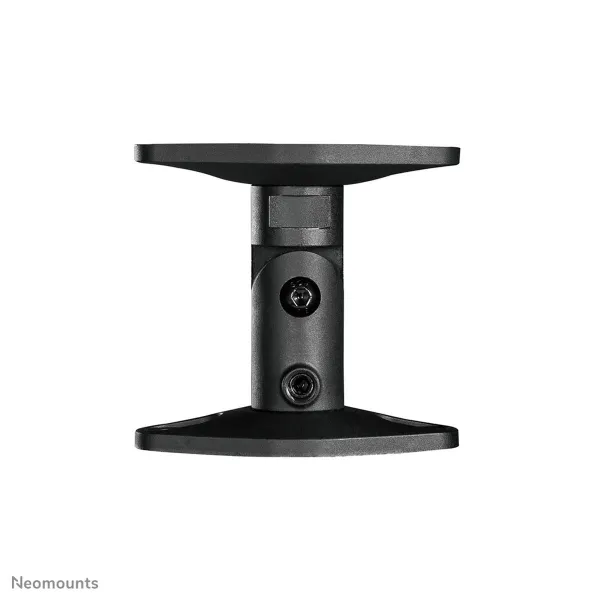 Statīvs Neomounts SPEAKER-W100BLACK Melns