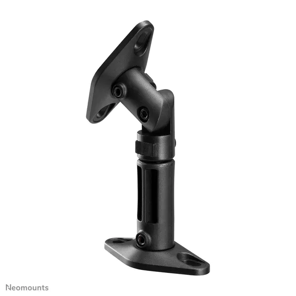 Statīvs Neomounts SPEAKER-W100BLACK Melns