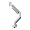Screen Table Support Neomounts DS70PLUS-450WH1 17" 49
