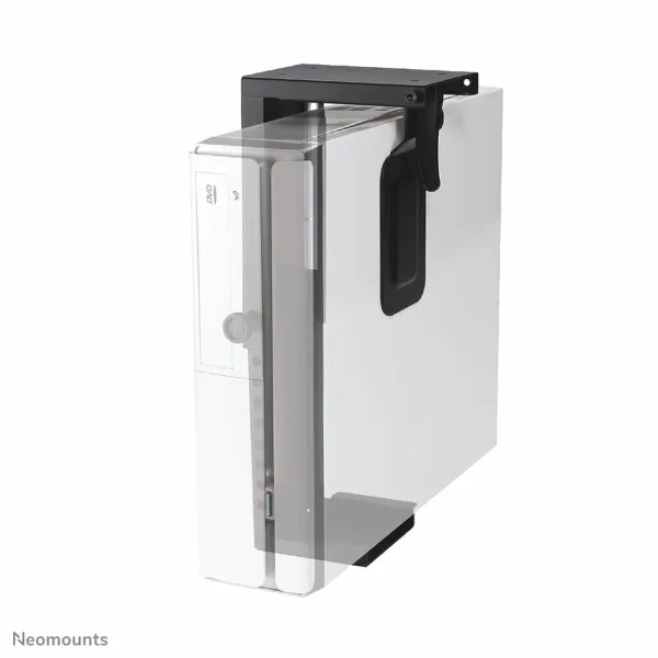 Hoidja Neomounts CPU-D075BLACK