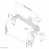 TV Mount Neomounts FPMA-D700D           10-30" 8 kg