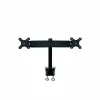 TV Mount Neomounts FPMA-D700D           10-30" 8 kg