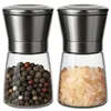 Hand grinder - 2 pcs Ruhhy 25459