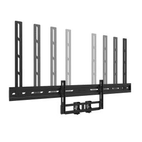 Seinäteline Neomounts AV2-500BL 43" 110