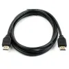 HDMI Kabelis Neomounts HDMI15MM (5 m) 5 m