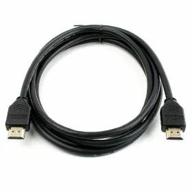 HDMI-kaapeli Neomounts HDMI35MM             Musta