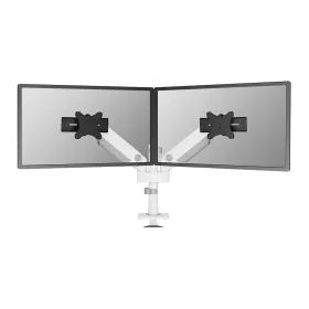 Screen Table Support Neomounts DS65S-950WH2 34