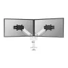 Screen Table Support Neomounts DS65S-950WH2 34