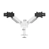 Screen Table Support Neomounts DS65S-950WH2 34