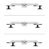 Screen Table Support Neomounts DS65S-950WH2 34