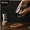 Hand grinder - 2 pcs Ruhhy 25459