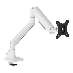 Screen Table Support Neomounts DS70-250WH1 17" 35
