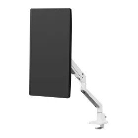 Screen Table Support Neomounts DS70-250WH1 17" 35