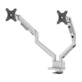 Screen Table Support Neomounts DS70-250SL2 17" 35