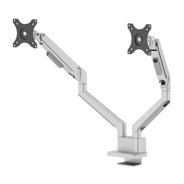 Screen Table Support Neomounts DS70-250SL2 17" 35