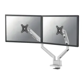 Screen Table Support Neomounts DS70-250SL2 17" 35