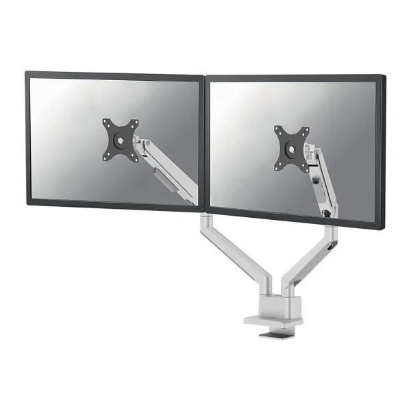 Screen Table Support Neomounts DS70-250SL2 17" 35