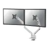 Screen Table Support Neomounts DS70-250SL2 17" 35