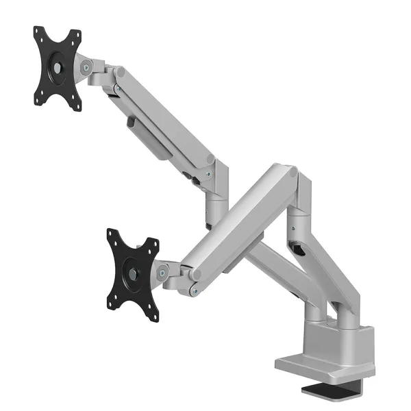 Screen Table Support Neomounts DS70-250SL2 17" 35