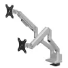 Screen Table Support Neomounts DS70-250SL2 17" 35
