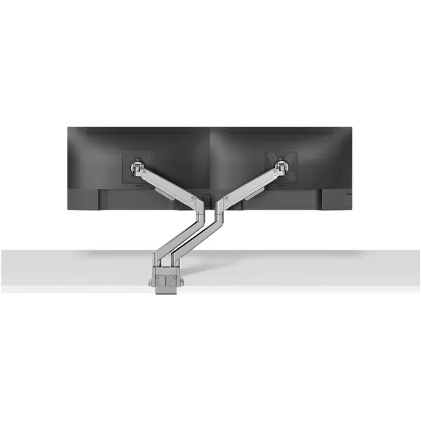 Screen Table Support Neomounts DS70-250SL2 17" 35