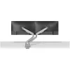 Screen Table Support Neomounts DS70-250SL2 17" 35