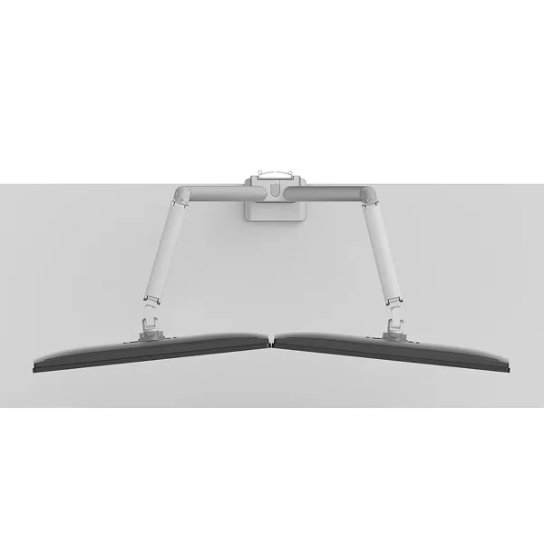 Screen Table Support Neomounts DS70-250SL2 17" 35