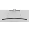 Screen Table Support Neomounts DS70-250SL2 17" 35