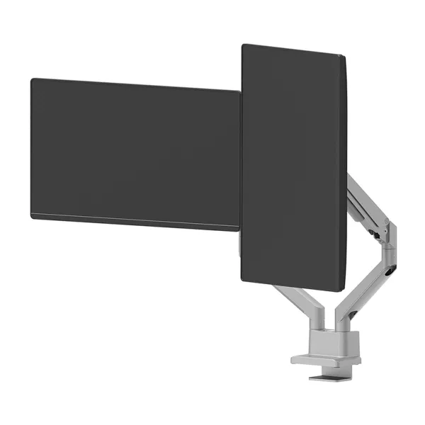 Screen Table Support Neomounts DS70-250SL2 17" 35