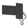 Screen Table Support Neomounts DS70-250SL2 17" 35