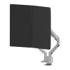 Screen Table Support Neomounts DS70-250SL2 17" 35