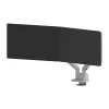 Screen Table Support Neomounts DS70-250SL2 17" 35