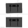 TV Statīvs Neomounts WL30-750BL18 43