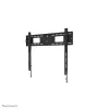 TV Statīvs Neomounts WL30-750BL18 43