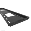 TV Mount Neomounts WL30-750BL18 43
