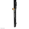 TV Mount Neomounts WL30-750BL18 43