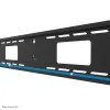 TV Statīvs Neomounts WL30-750BL18 43