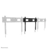 TV Statīvs Neomounts WL30-750BL18 43