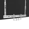 TV Mount Neomounts AV2-500WH