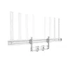 TV Mount Neomounts AV2-500WH