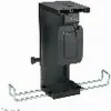 Teline Neomounts CPU-D075BLACK/LK Musta Teräs
