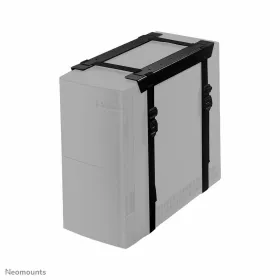Hoidja Neomounts CPU-D025BLACK Must
